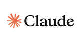 「Anthropicの「Claude」、有料消費者市場でChatGPTを追う - 決済データが急成長示す」の画像1