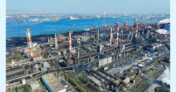 日本製鉄「統合報告書2026」を読み解く 第1回 日本製鉄、6兆円投資で何を変える？ USスチール買収後の成長戦略