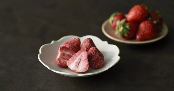 現役秘書が保証します! 手土産担当がこっそり買っている帰省土産