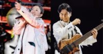 吉田美和のソロツアーに屋外ジャズフェスも　WOWOW、1年間ドリカム特集編成