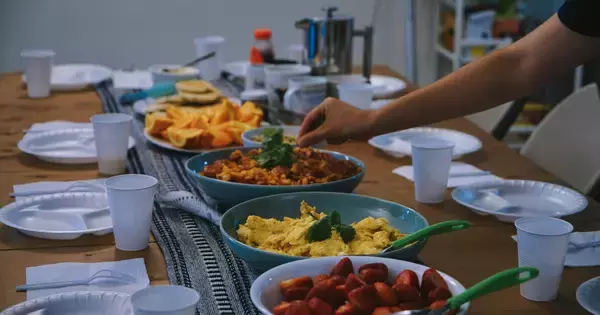 老けない食べ方の専門家がすすめる、朝食の“意外な正解”