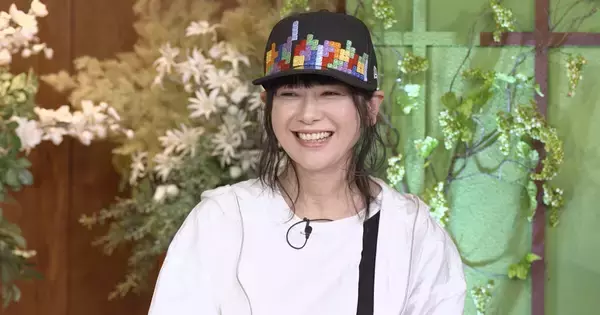 16歳の長女に妊娠を報告「複雑だったと思う」　次女が生まれると…