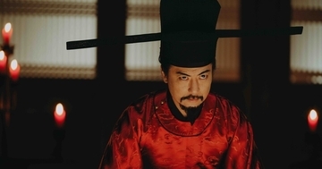 玉山鉄二、『北方謙三 水滸伝』で李富役　大塚明夫、萩原聖人らも出演