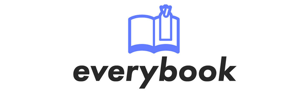 エブリライブ、電子書籍サービス「everybook」をリリース！初回はコミック中心に全59タイトル