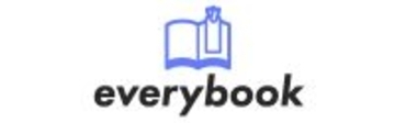 エブリライブ、電子書籍サービス「everybook」をリリース！初回はコミック中心に全59タイトル
