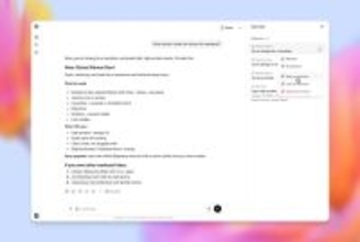 ChatGPT、標準モデルを「GPT-5.5 Instant」に刷新　誤答を抑え、パーソナライズも強化
