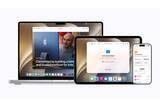 「米Apple、子供の行動を徹底的に管理できるツールをプレビュー」の画像1