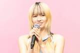 「芸能界からも「おめでとう」と祝福の声　第1子出産の山本舞香がメッセージを送った、我が子が“同い年”の女優とは　今月1日には2年在籍した所属事務所からの退所を報告「自分の進むべき道を改めて考えながら…」」の画像1