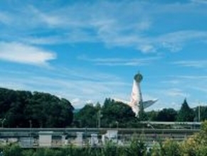 西神中央・万博記念公園が急上昇　関西住みここちランキング2025