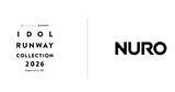 「ソニーネットワークコミュニケーションズ、IDOL RUNWAY COLLECTIONに初協賛」の画像1