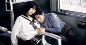 『高校教師』『世紀末の詩』野島伸司ドラマを一挙放送「もう一度、観る意味がある」