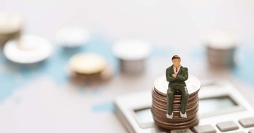 【3月権利確定】まだ間に合う! NISAで持ちたい“優待×高配当株”4選