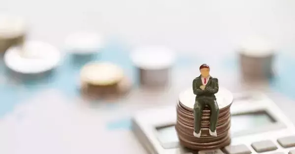 【3月権利確定】まだ間に合う! NISAで持ちたい“優待×高配当株”4選