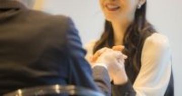 進化心理学者の研究で判明。世界中の女性が長期的なパートナーに求める資質とは