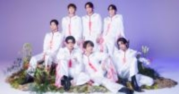 原因は自分にある。7人全員が宇宙人役で主演　不思議でハートフルな世界観に挑戦