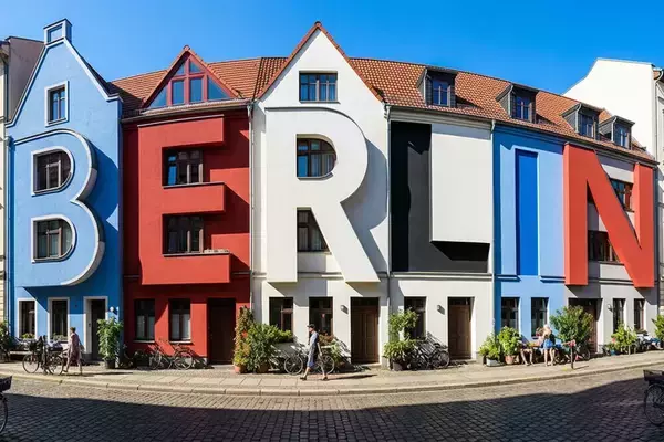 Google、画像AI「Nano Banana Pro」発表 - 4K対応、“Gemini 3”で生成能力を大幅強化