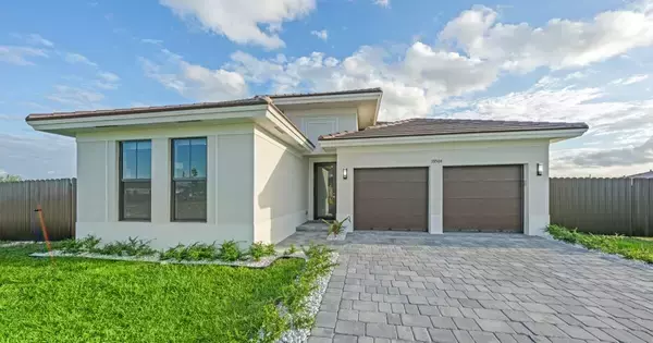 中古住宅でも最大400万円超の住宅ローン控除。長期優良住宅化で税優遇を受ける方法