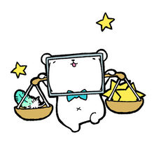 【7月の金運ランキング】最もお金に恵まれる星座は? 12星座別の開運アイテムも紹介