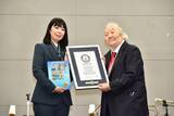 「天才・加藤一二三が対峙した四人の天才　藤井聡太へ続く世代交代の物語【第５回】名誉十段・加藤一二三が将棋界に残したもの」の画像1