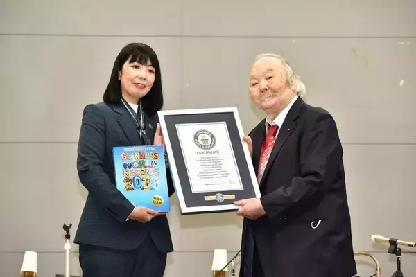 天才・加藤一二三が対峙した四人の天才　藤井聡太へ続く世代交代の物語【第５回】名誉十段・加藤一二三が将棋界に残したもの