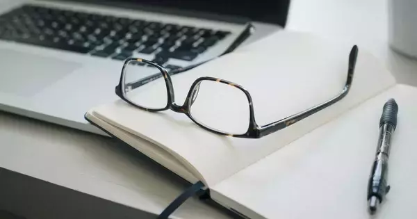 大腸がんになりやすい人の共通点とは？ 医師が指摘する「性格」と生活習慣