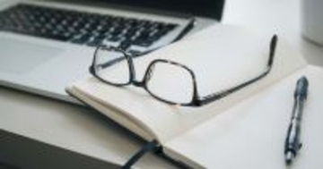 大腸がんになりやすい人の共通点とは？ 医師が指摘する「性格」と生活習慣
