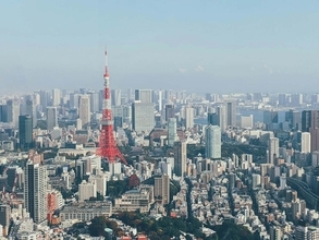 港区でも中央区でもない！ 東京で「幸福度が高い街」1位は？