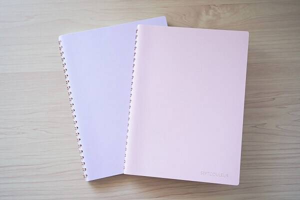 持ってるだけでかっこいい できる社会人 に近づく文房具3選 22年3月7日 エキサイトニュース