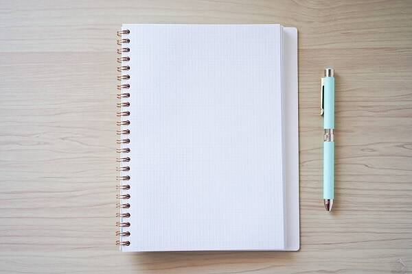 持ってるだけでかっこいい できる社会人 に近づく文房具3選 22年3月7日 エキサイトニュース