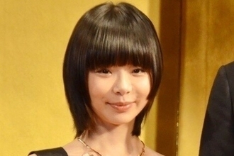 趣里、広がる“憶測”を否定「私はどなたのファンクラブにも…」