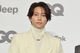 timelesz橋本将生、メンバー宅でのホームパーティー熱望「テラくんの家で…」