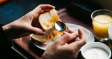 30年の臨床でわかった、冷えを改善するいちばん簡単な食習慣