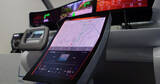 「JDI、車載ディスプレイ事業を継承する子会社「AutoTech」の設立中止を発表」の画像1