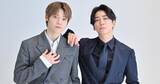 「亀梨和也が見抜いた木村柾哉の“柔らかさ”　初共演で交差した役づくりとリーダーのあり方」の画像1
