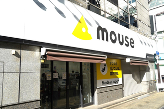 マウスコンピューターで店舗限定セール開始！  オススメ商品が特別価格に