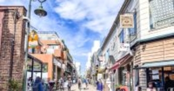 単なる「吉祥寺ブランド」だけじゃない、武蔵野市のマンション価格が高騰するカラクリとは