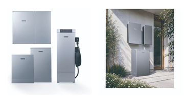停電時の電力をより長く確保、エリーパワーが10.7kWhの家庭用蓄電池を発売へ