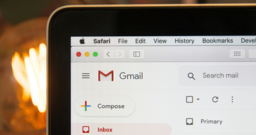 17万3000人のデータが示す、"ムダ仕事"を生むメールの正体