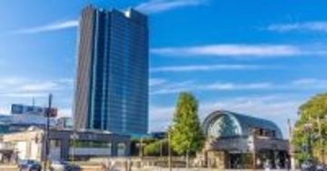 PayPay銀行、円普通預金の最大金利を年0.5%に引き上げ - 「ステップアップ円預金」の条件を見直し