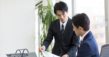 この一言でZ世代は上司から離れていく.....気遣いのつもりが、言ってはいけない「地雷ワード」