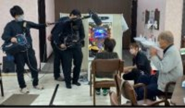 福祉現場から新たな機能訓練器具が誕生へ……循環型福祉プロジェクトが“提供から開発”へ進化