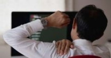 男性ホルモン不足で心も体も「急速オジサン化」、今日からできる医師推奨ケア