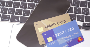 IIJmio、「不払者情報の交換」制度に参加 - 料金不払い防止を強化