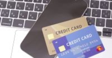 IIJmio、「不払者情報の交換」制度に参加 - 料金不払い防止を強化