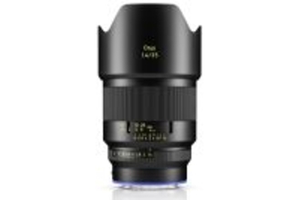ツァイス「Otus ML 1.4/35」発売。ソニーE / ニコンZ / キヤノンRF向けで36.4万円