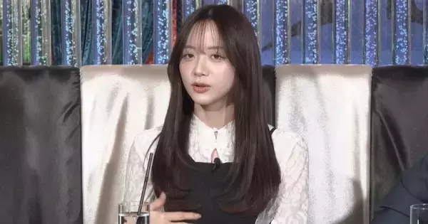 汚して施設に迷惑がかからないように…「過去にやらかした事とかあります?」と聞かれた森香澄が振り返った大学時代の思い出