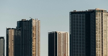 「THE TOYOMI TOWER」など新築マンション525棟、AIが“推定価格”を算出可能に