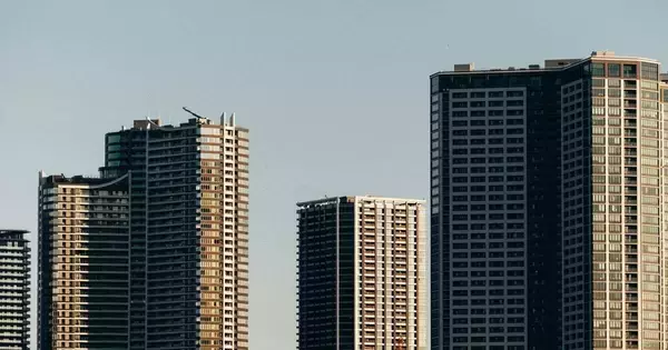 「THE TOYOMI TOWER」など新築マンション525棟、AIが“推定価格”を算出可能に