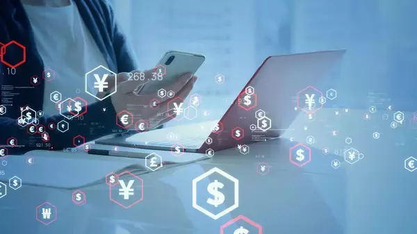 楽天グループと楽天銀行、フィンテック事業再編に向けた協議を再開