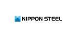 「日本製鉄、GXスチール「NSCarbolex Neutral」が国交省のグリーン鉄試行工事に採用」の画像1